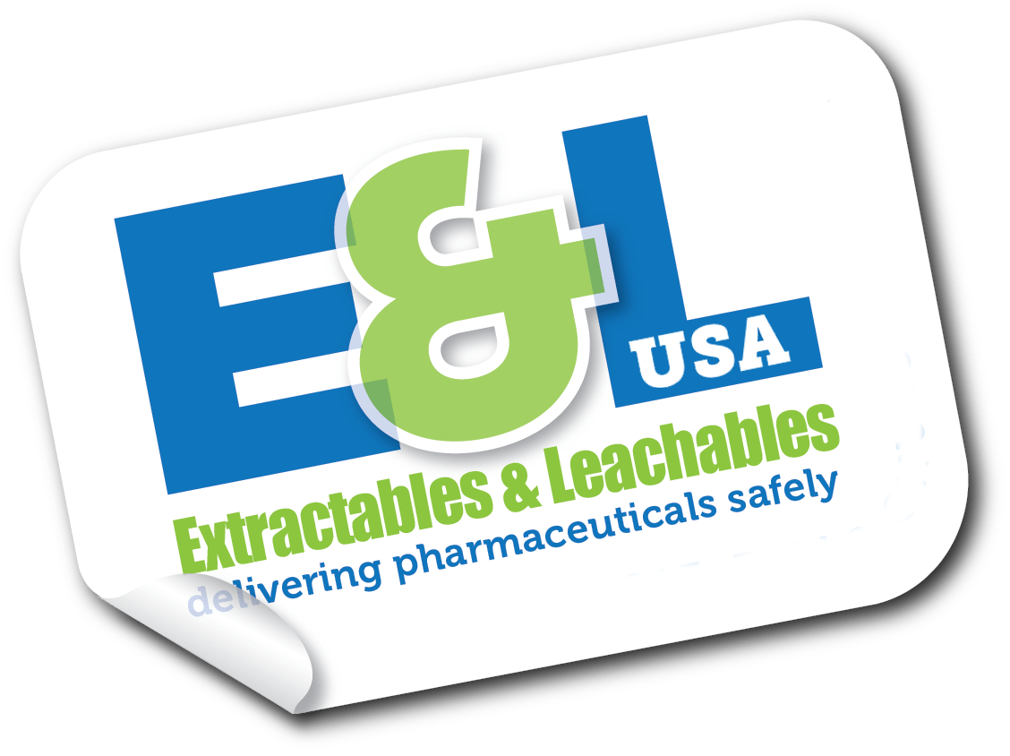 Extractables and Leachables USA 2022